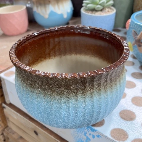 陶瓷满9元发货口径不清楚问客服谢谢