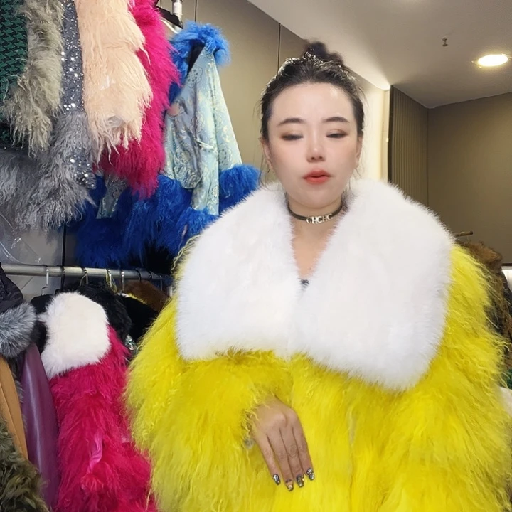 是一个充满生机盎然之二个世纪历史发展
