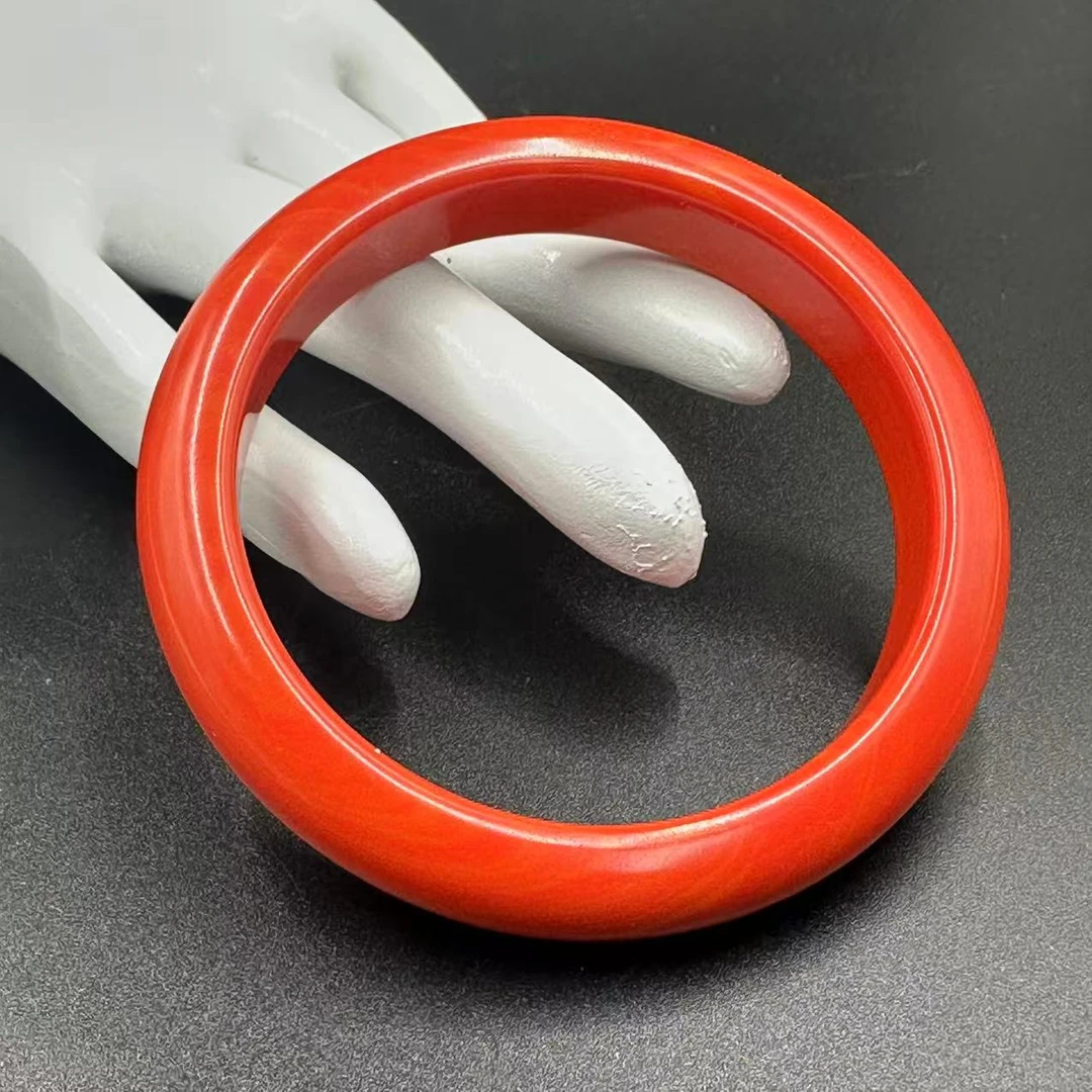 【私人定制】珍藏高奢手镯(多样性发一件)YM016