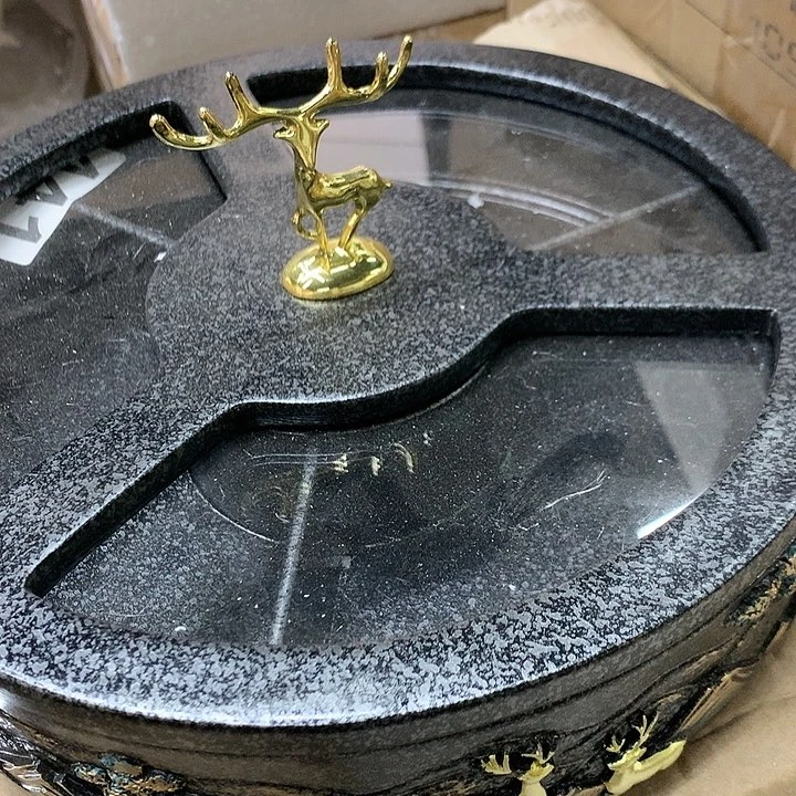 瓷片样品样品样品