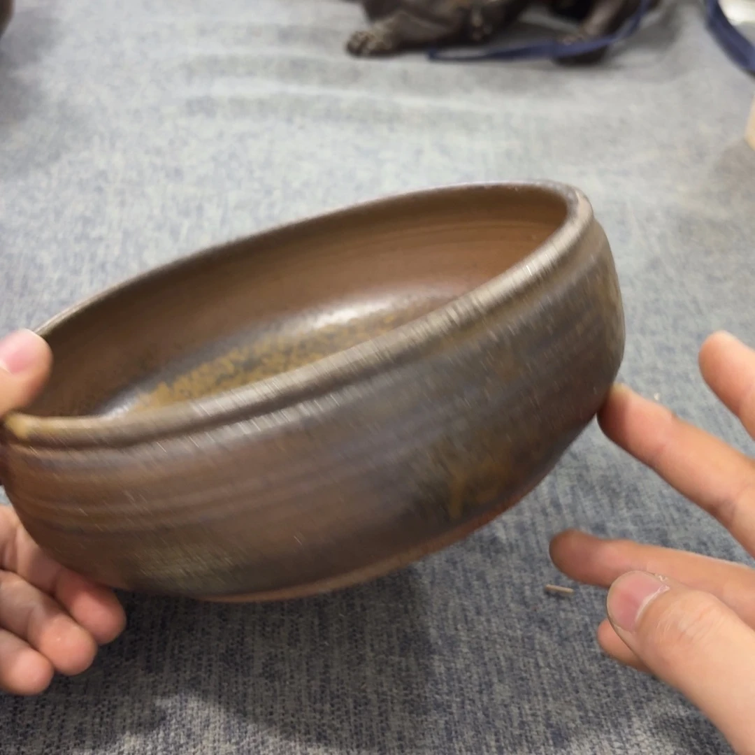 非常美丽漂亮的物品