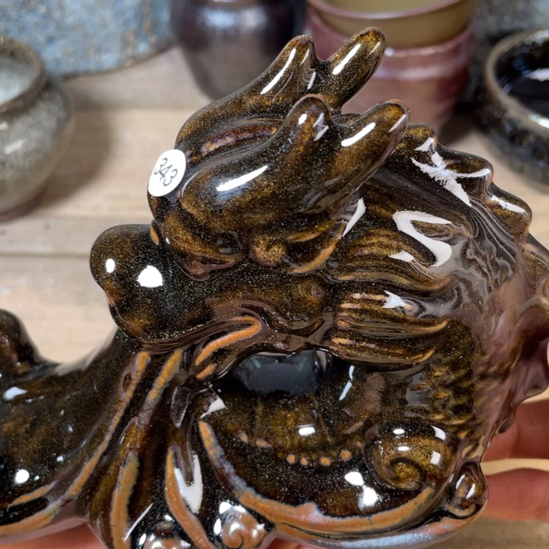 张***岚茶盏盏盏都是我的爱