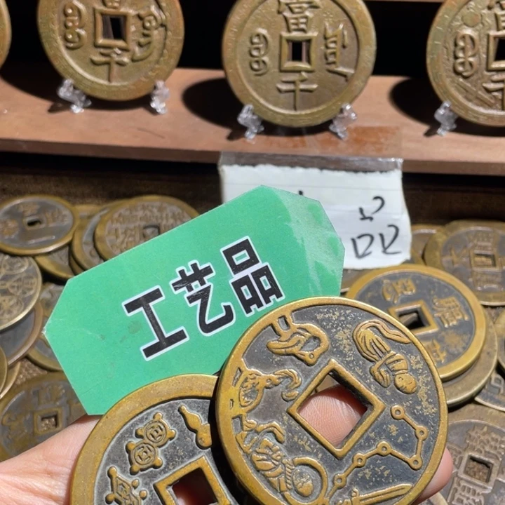 纯银夜**者工艺品工艺品工艺品