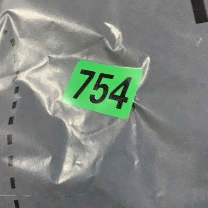 小***烤手工艺品琉璃民俗文化研究中心
