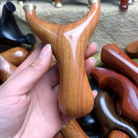 大果紫檀（缅甸花梨）576