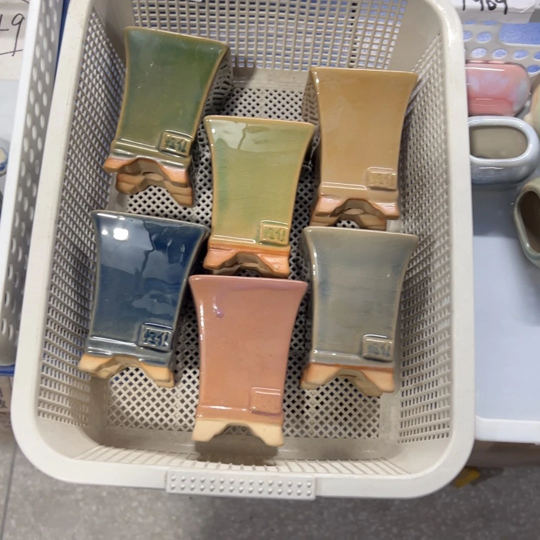 陶瓷欢迎光临@@1664