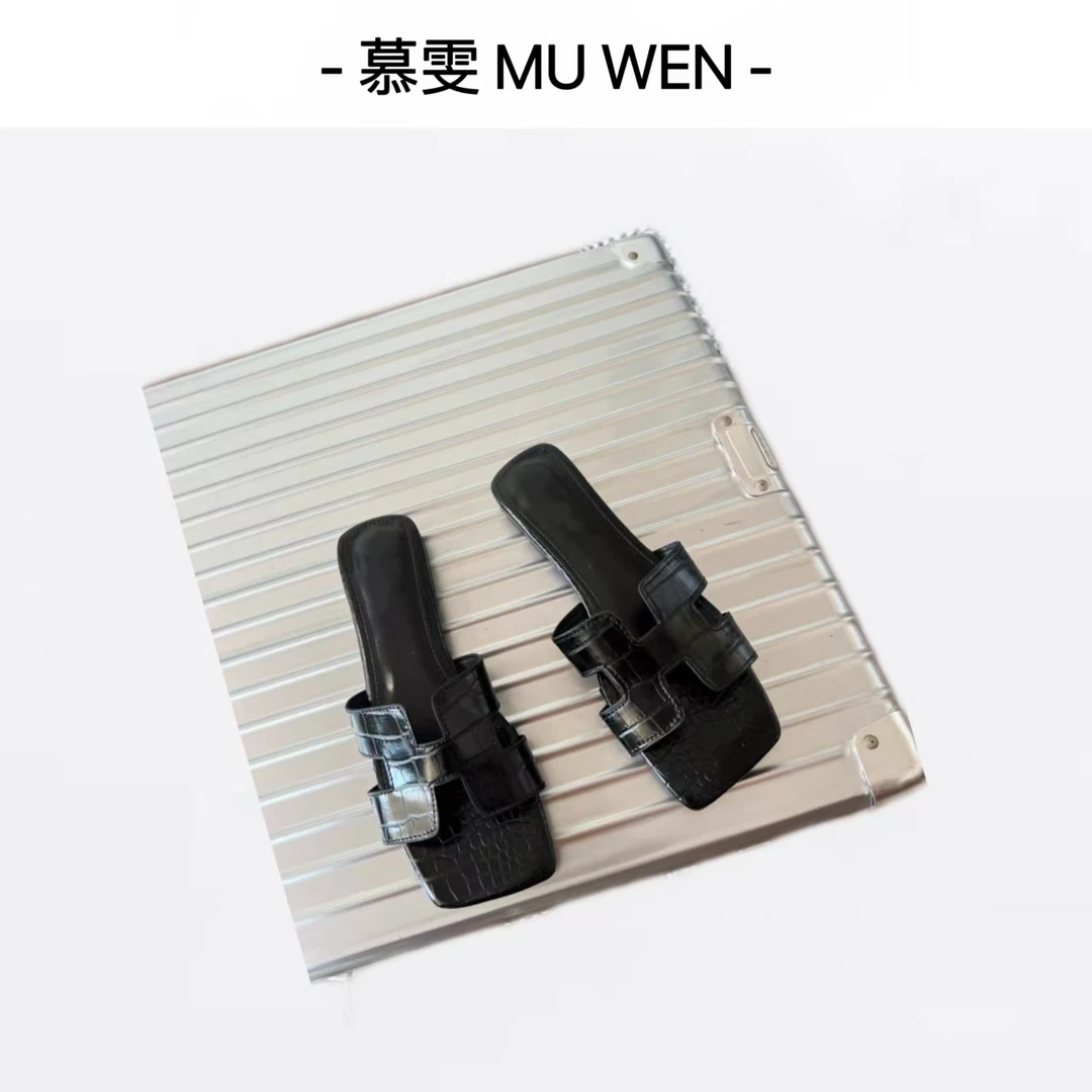【美夜子】奢牌造型透气百搭时尚休闲鞋25148845