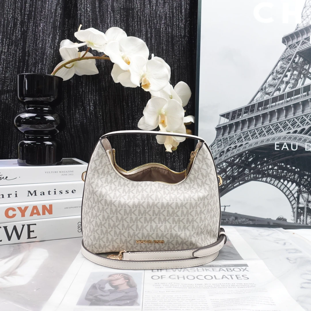 95新 MICHAEL KORS/迈克高仕 单肩包/T10279987