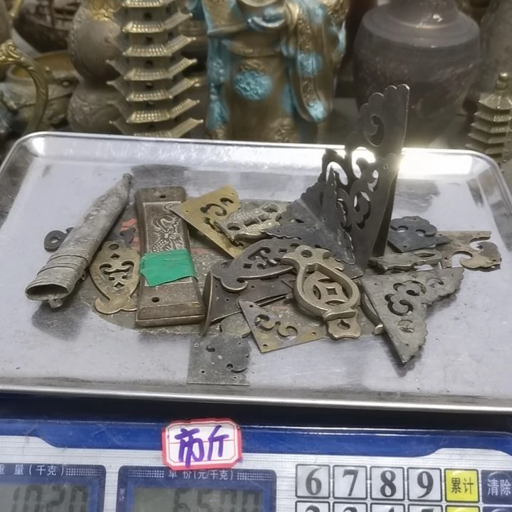 眉**辛铜器668888888888888