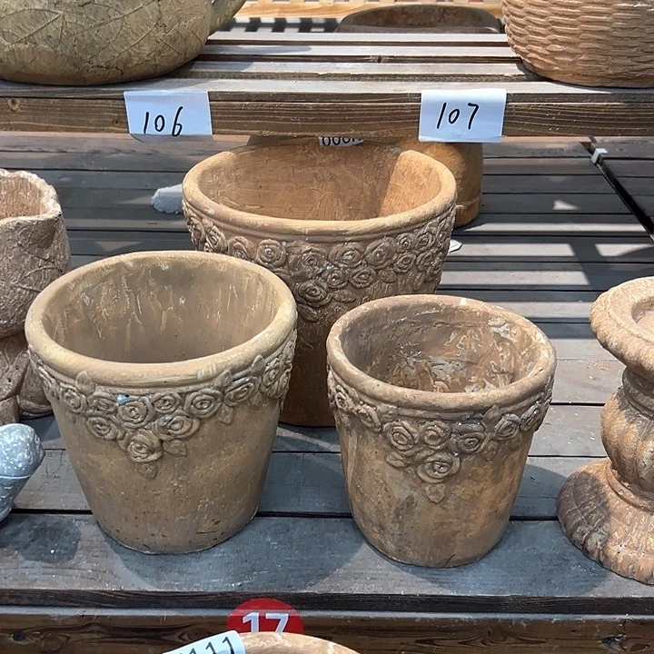 三件套855658555555555555