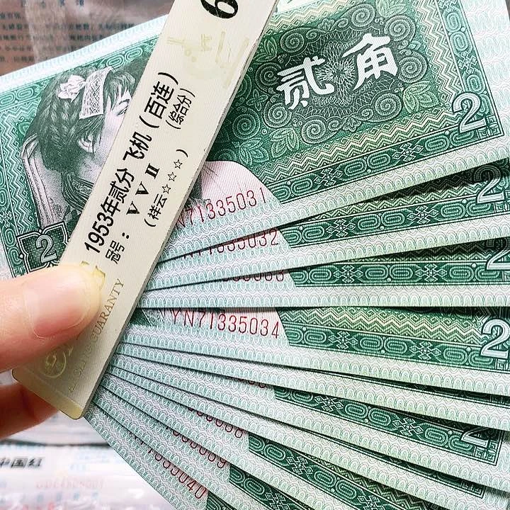 8002一组喜欢的大哥去拍