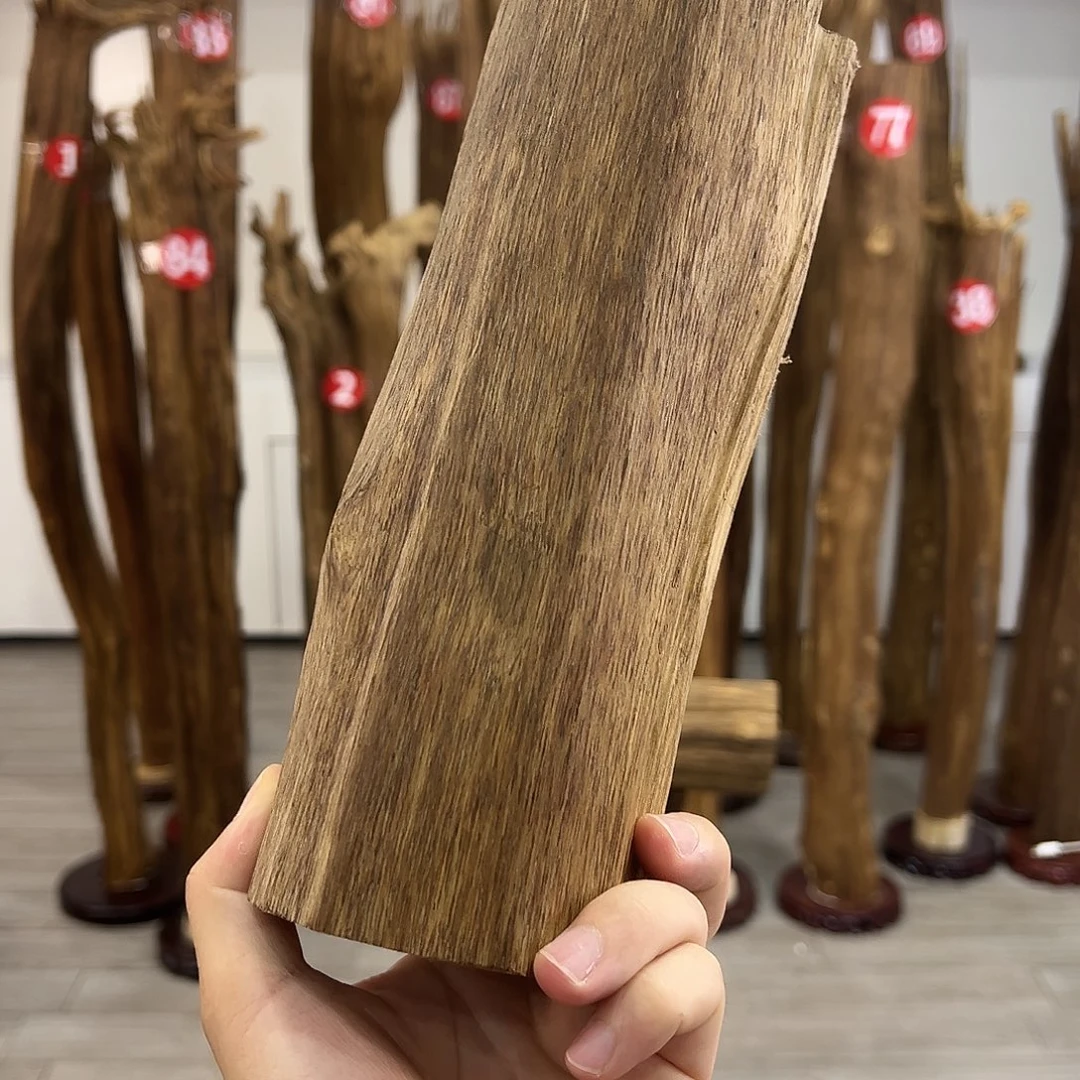 用****3中式天然香薰香粉香道