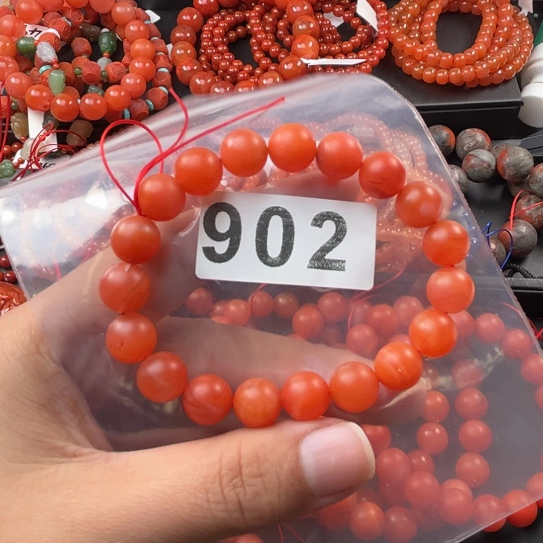 ᥫ***꒱南红玛瑙未镶嵌珠宝奇石