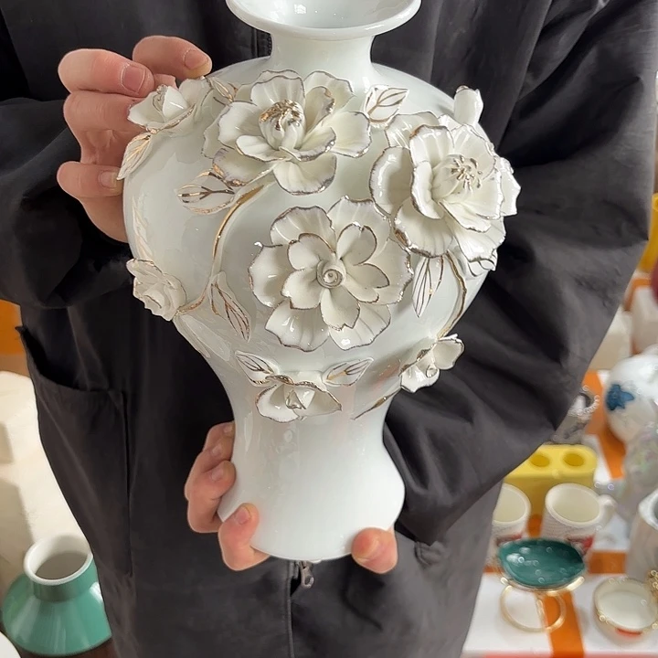 瓷片样品样品 样品样品瑕疵