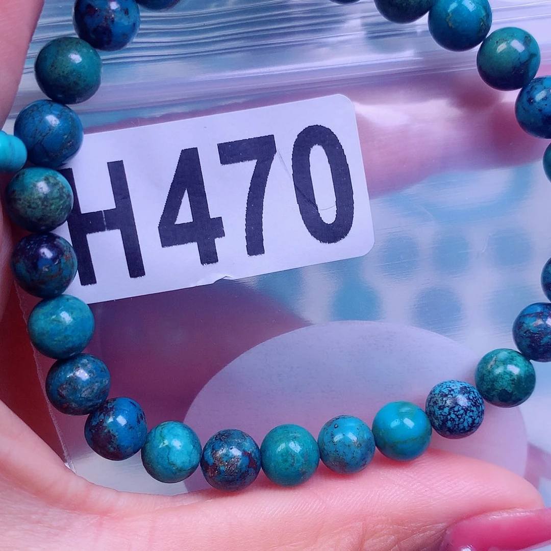 空竹粉丝专享十堰特色散珠