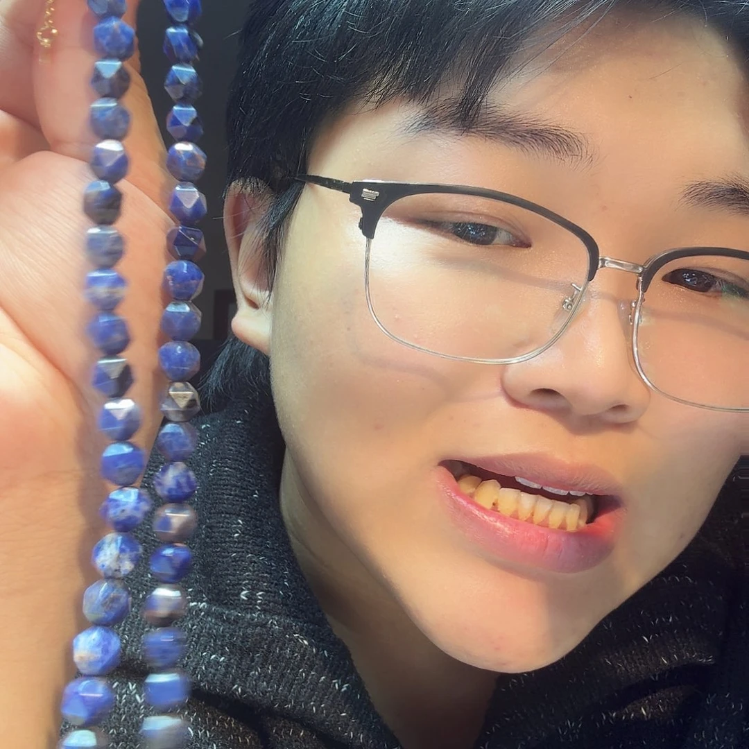 石英石非金属53号