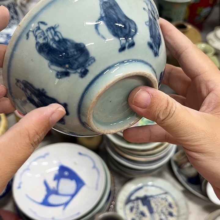 好货靓货漂亮好货