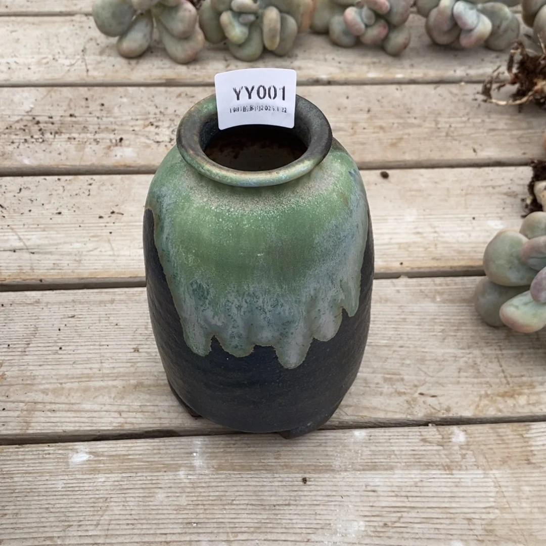 粗砂花盆半**河YY001盆盆盆盆盆