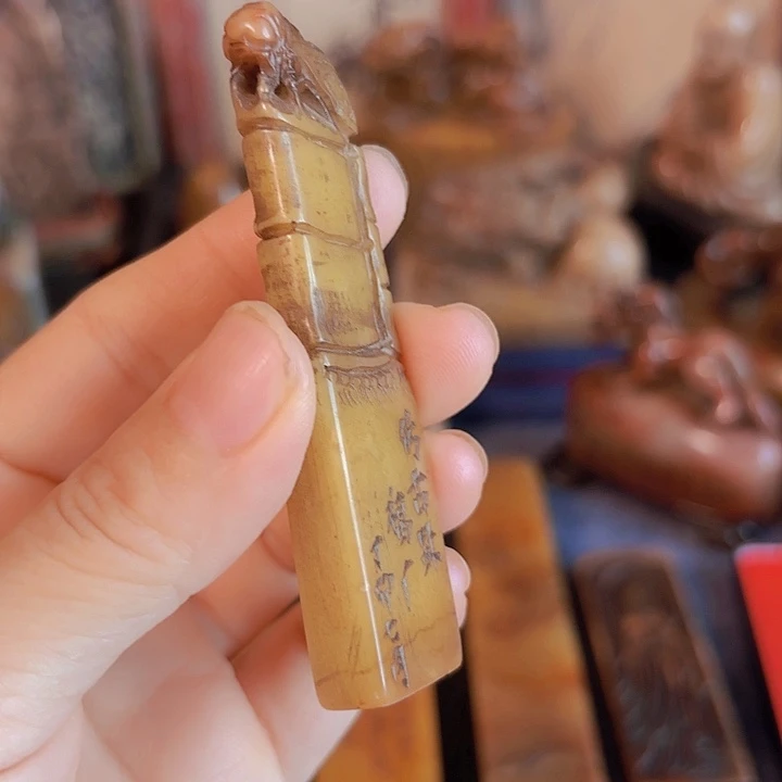 刘***福石材老师的闪购确定