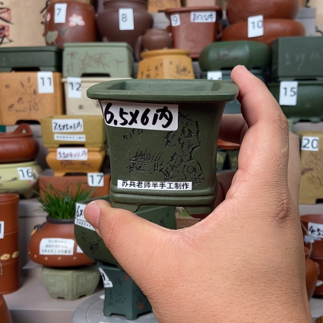 点击图片看内口经尺寸