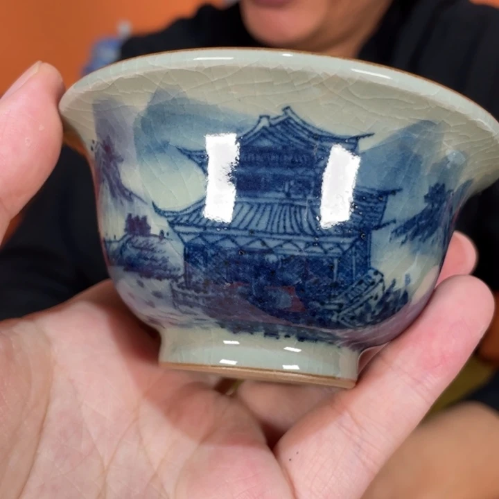 福利来啦，福利来啦