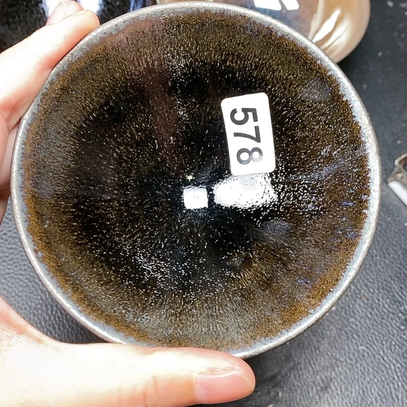 【闪购商品】茶盏我的盏太好了吧