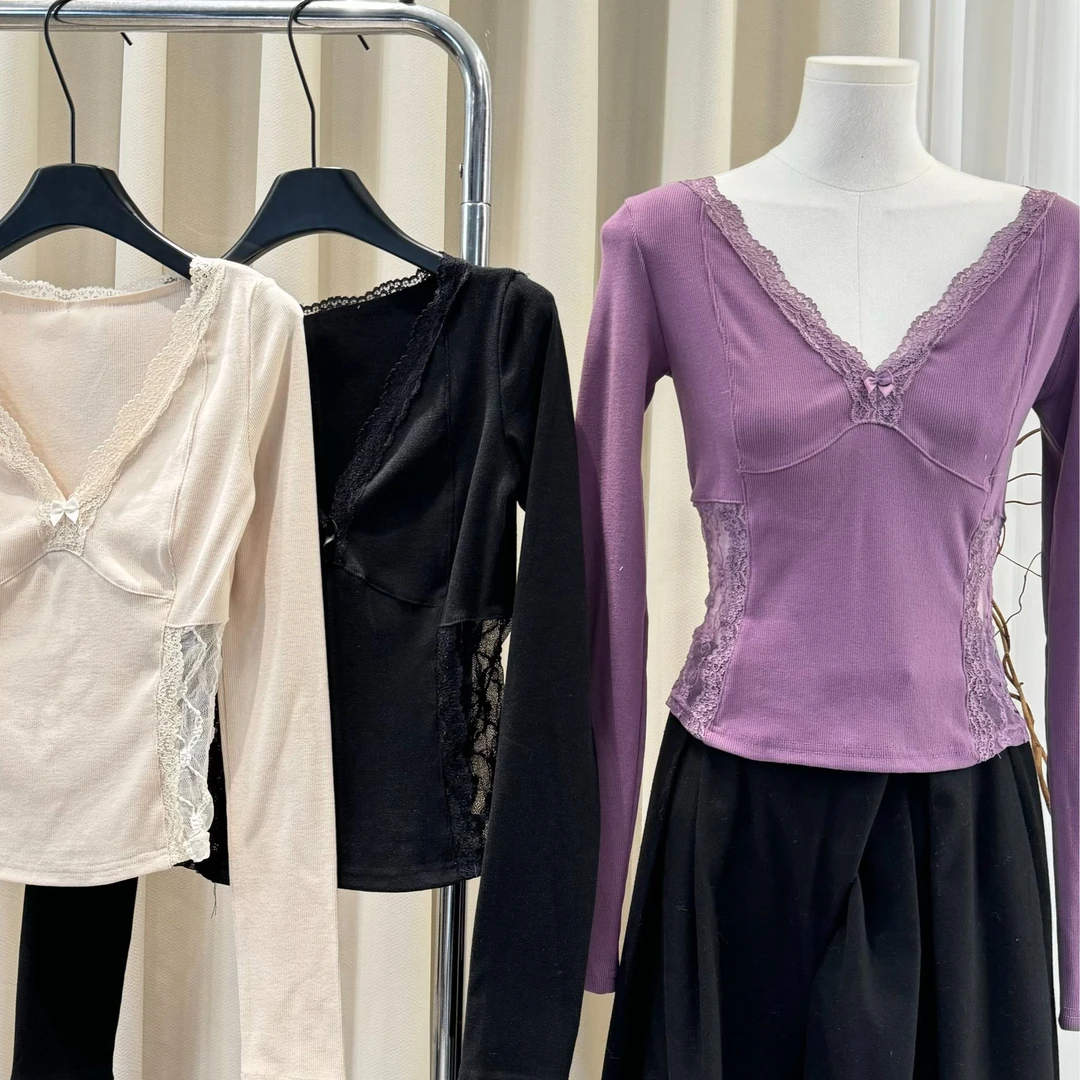 【NO退NO换】编码A907-A997上衣