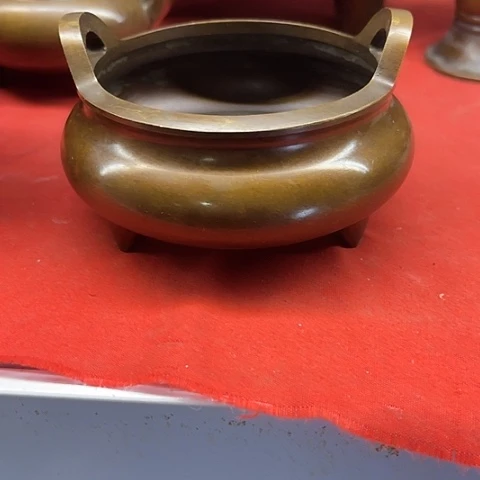 111111111111111111111