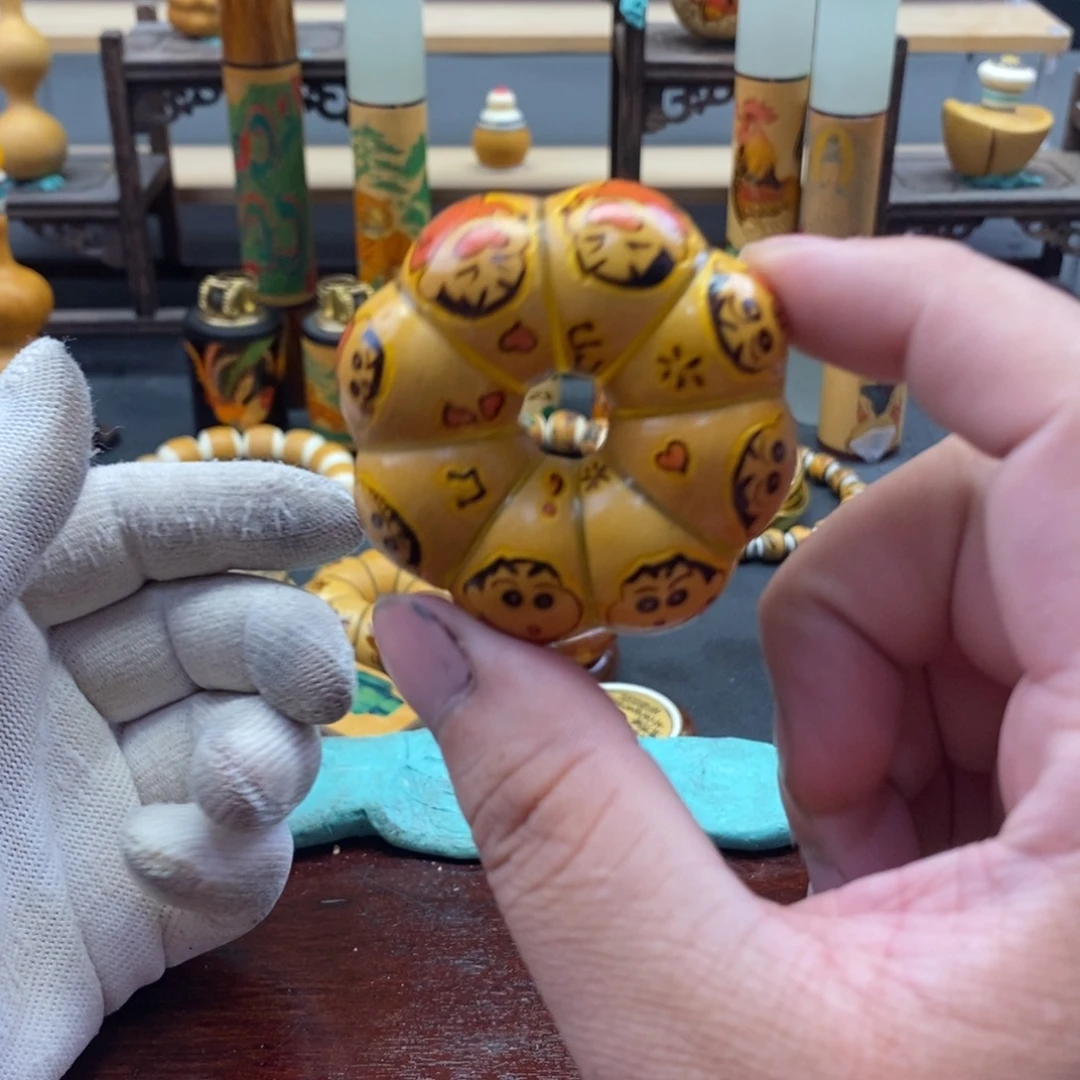 紅***日噜啦啦啦啦啦啦啦啦啦啦