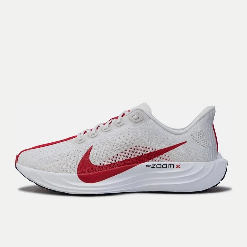 NIKE/耐克男鞋  PEGASUS轻便透气简约运动休闲跑步鞋FQ7262-003