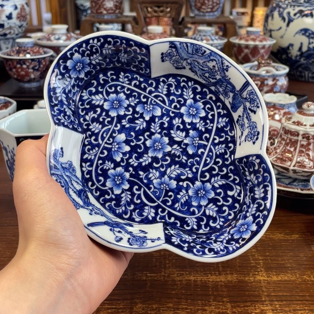 柴窑哈哈哈哈哈哈哈哈