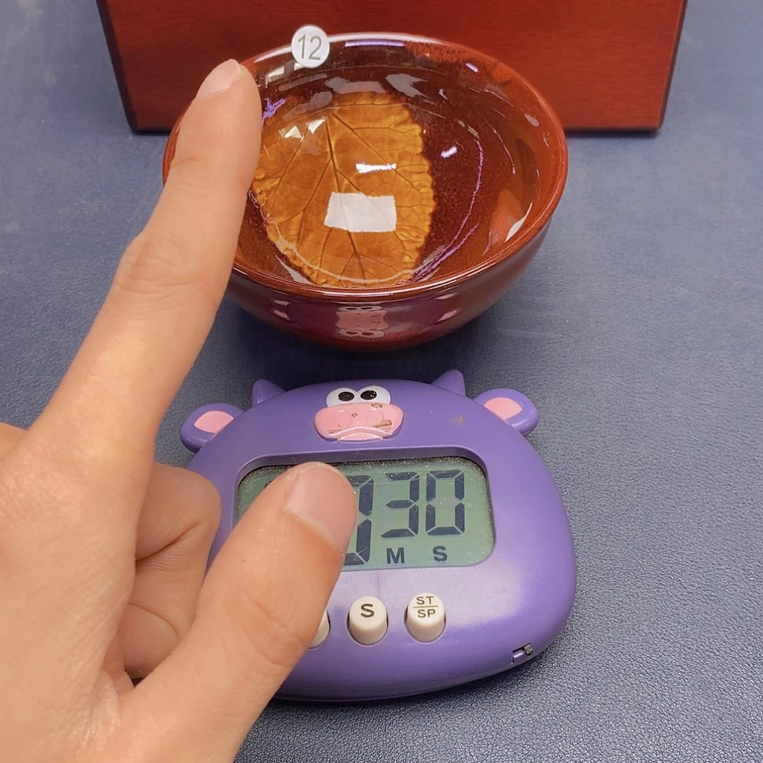 轻****刷1111111111111111