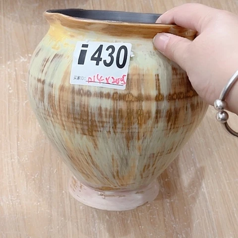 景德镇手工工艺制作