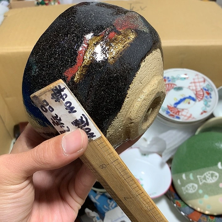 用***2瓷片射手也太好看噜啦小女孩要来