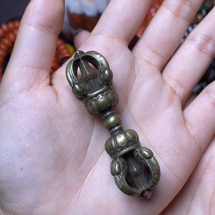 闪购商品链接一个