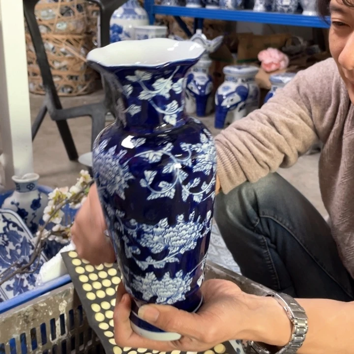 壶X765000000000000微瑕