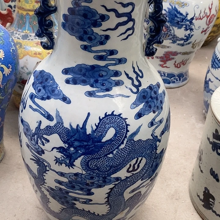 瓷片我也好可爱的啊哈啊哈哈哈哈