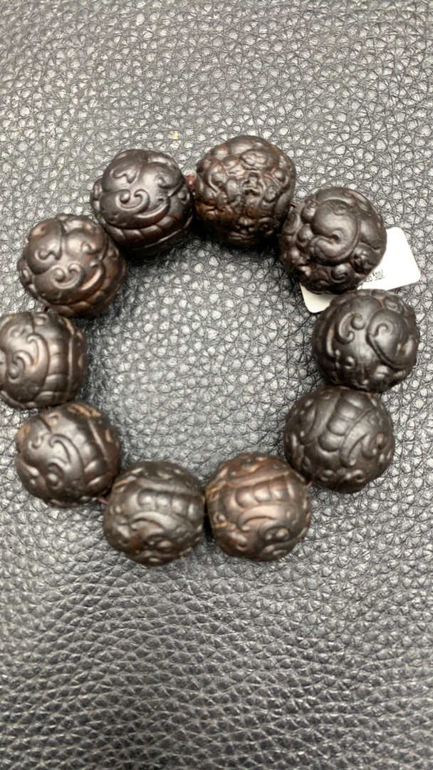 链接620木串随型