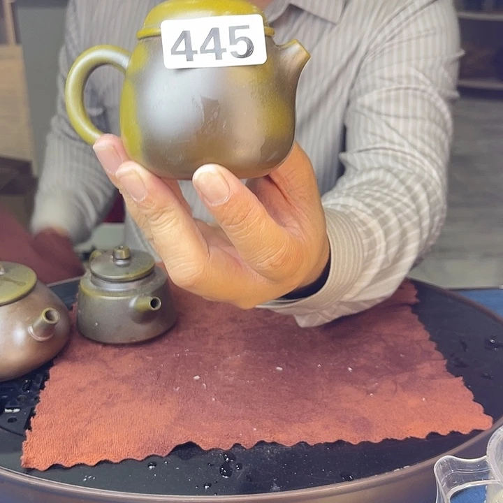 拾***人柴烧2457894790478967