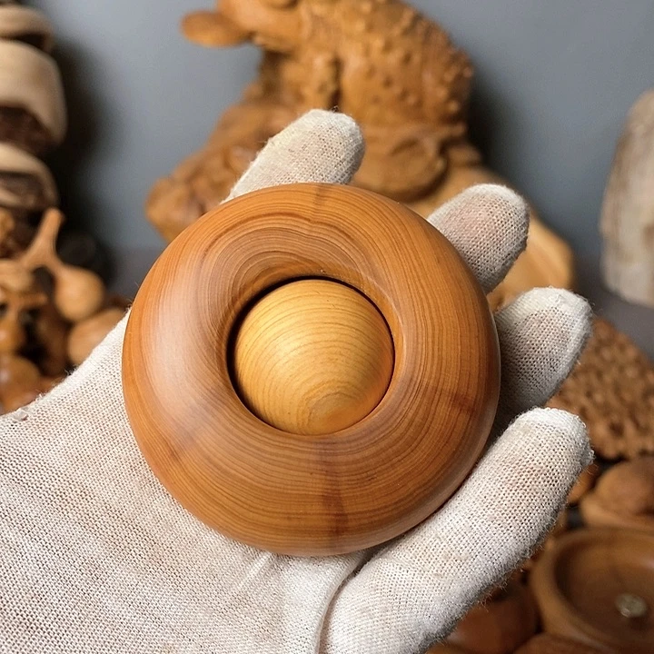 柏木崖柏精品崖柏