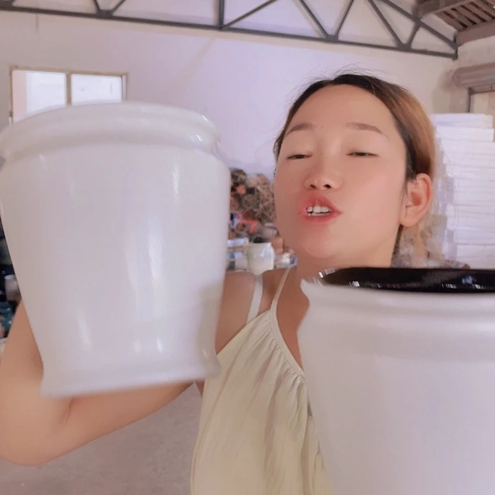 正品18/22两个处理