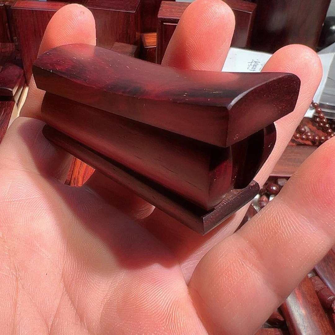 木檀香紫檀印度小叶紫檀