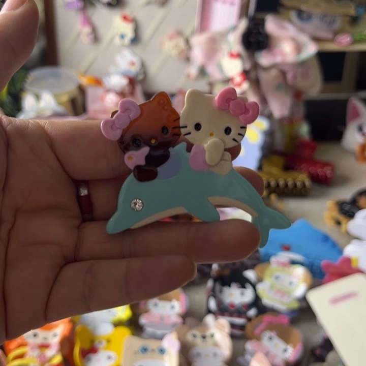 皮质非金属非金属醋酸