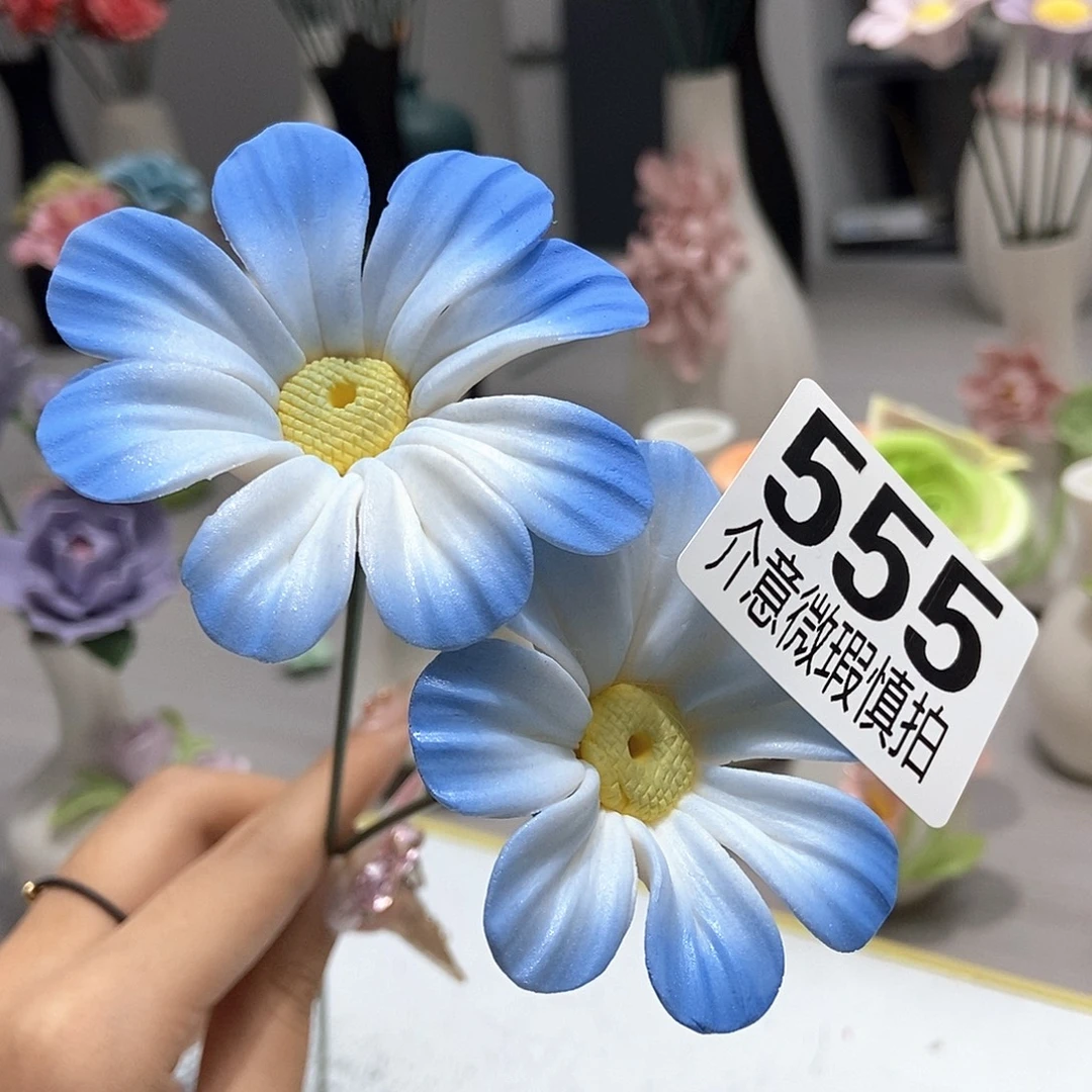 陶瓷手工制作工艺