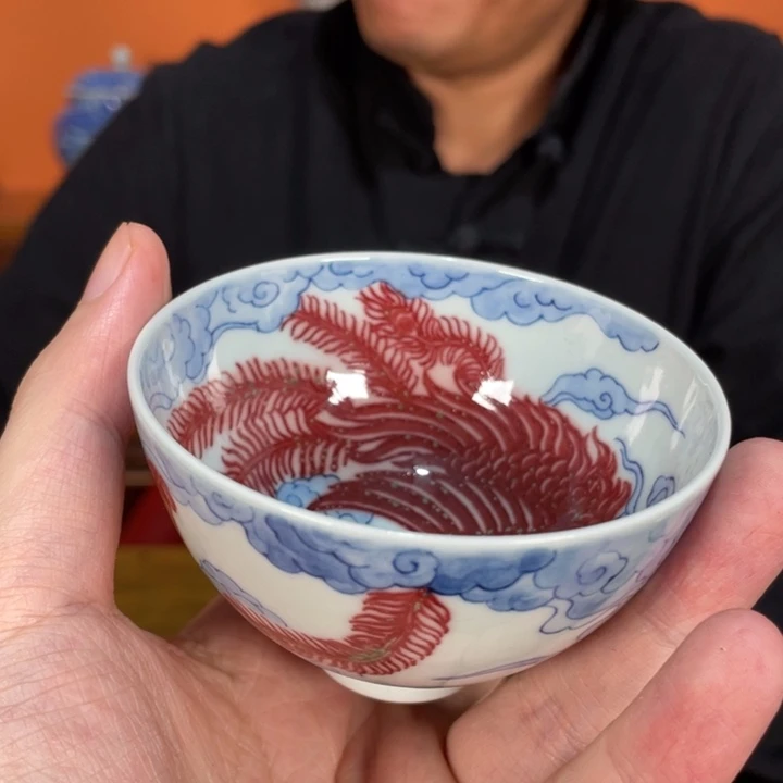 福利来啦，福利来啦