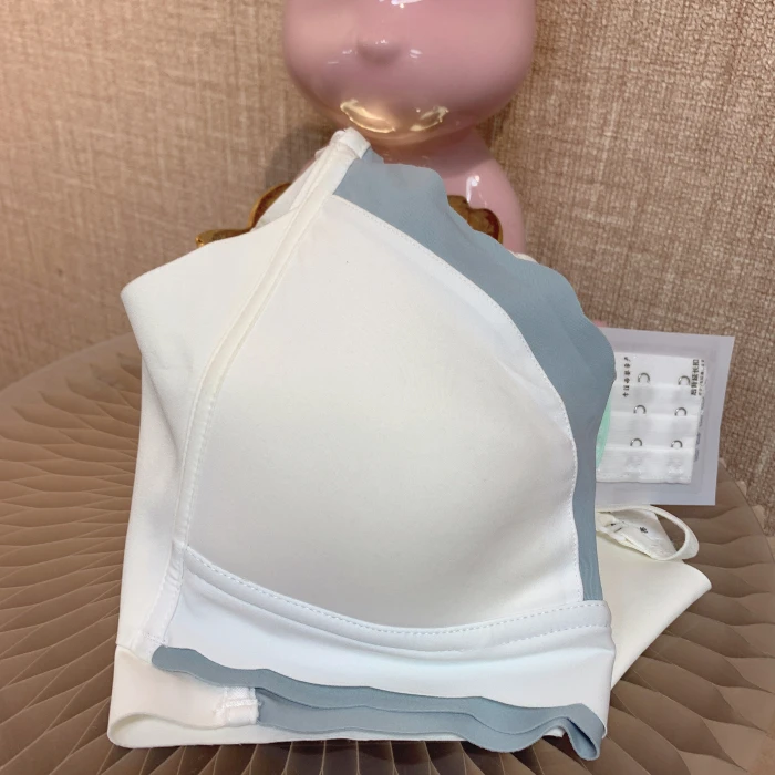 NN378孕妇杏色打底衣