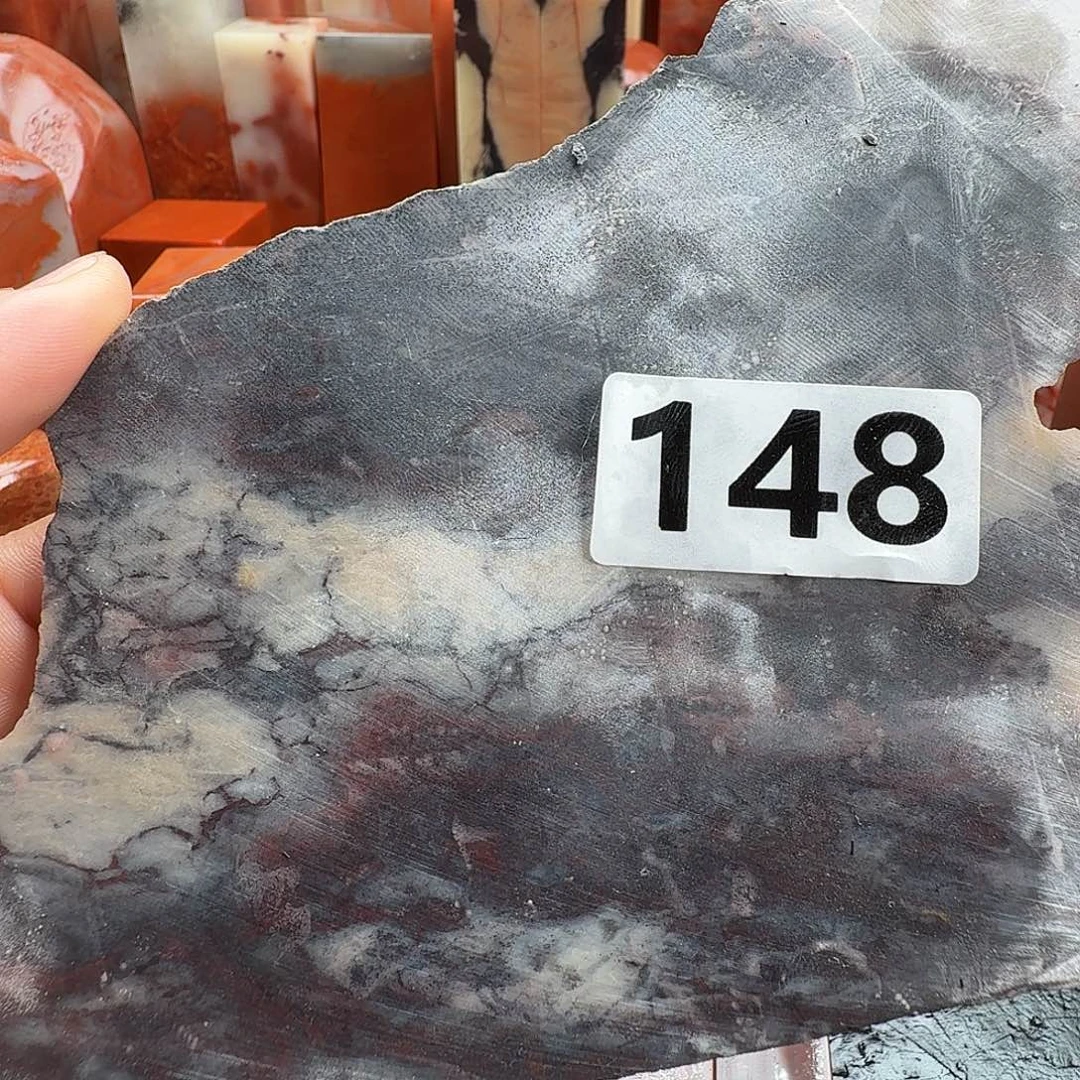 大***儿老挝石印石老挝石料