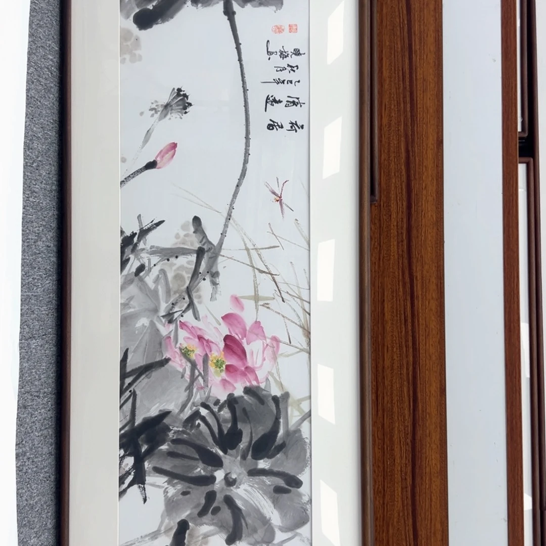 国画国画作品展览等活动
