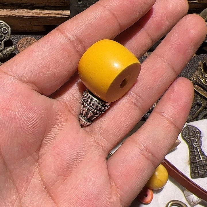 香榧木乱*你的时候你