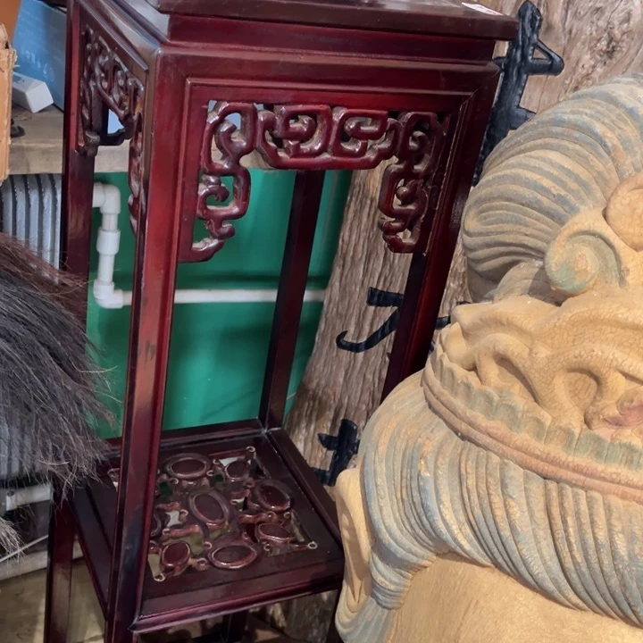 中古时代哈哈哈哈
